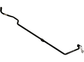 Fűtés/ Szellőzés gep VOLVO