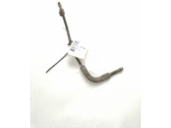 Fűtés/ Szellőzés gep VOLVO