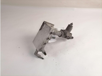 Fékszelep - Teherautó Volvo Air pressure control valve 20383381: 4 kép. Fékszelep - Teherautó Volvo Air pressure control valve 20383381: 4 kép.