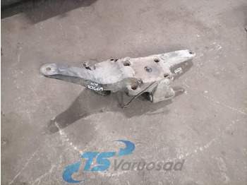 Tengely és alkatrészek VOLVO