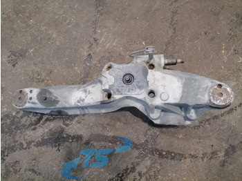 Tengely és alkatrészek - Teherautó Volvo Air suspension bracket 21196819: 2 kép.