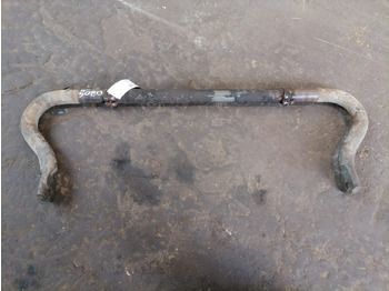 Stabilizátor rúd - Teherautó Volvo Anti-roll bar 1075683: 2 kép.