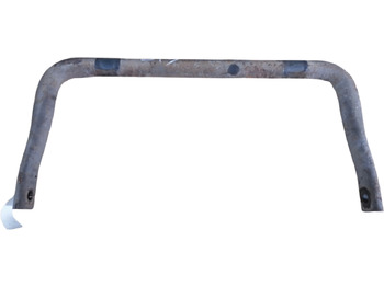 Stabilizátor rúd VOLVO