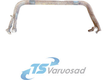 Stabilizátor rúd VOLVO