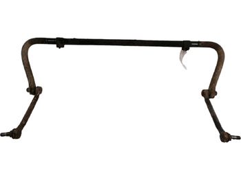 Stabilizátor rúd VOLVO