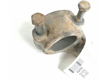 Stabilizátor rúd VOLVO