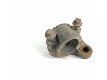 Stabilizátor rúd VOLVO