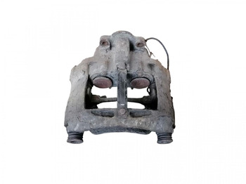 Fék alkatrészek VOLVO