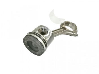 Dugattyú/ Gyűrű/ Persely VOLVO