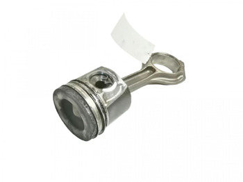 Dugattyú/ Gyűrű/ Persely VOLVO