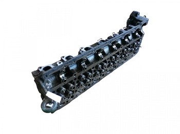 Motor fej VOLVO