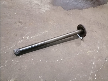 : fejléc fényképe