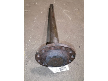 Féltengely - Teherautó Volvo Drive shaft 1524627: 2 kép. Féltengely - Teherautó Volvo Drive shaft 1524627: 2 kép.
