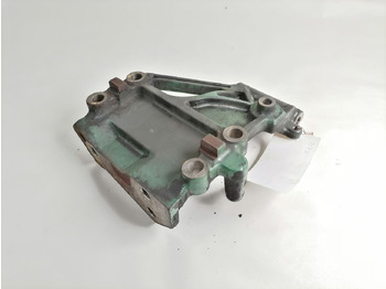 Generátor - Teherautó Volvo Generaatori kandur 20922883: 3 kép. Generátor - Teherautó Volvo Generaatori kandur 20922883: 3 kép.