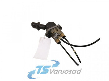 Univerzális alkatrész VOLVO