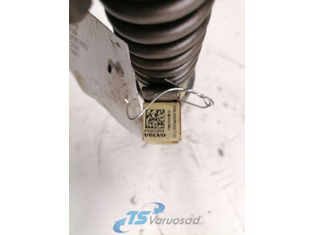 Üzemanyag szivattyú - Teherautó Volvo Injector 85003950: 2 kép.