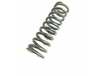 : fejléc fényképe