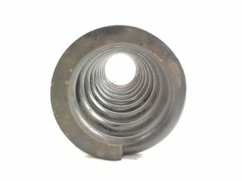 Lengéscsillapító - Teherautó Volvo Kabiini vedru 21634891: 2 kép. Lengéscsillapító - Teherautó Volvo Kabiini vedru 21634891: 2 kép.