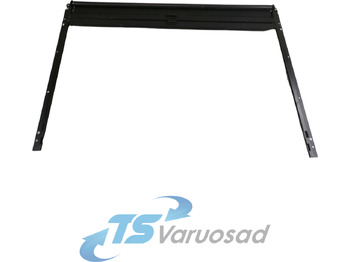 Univerzális alkatrész VOLVO