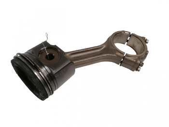 Dugattyú/ Gyűrű/ Persely VOLVO