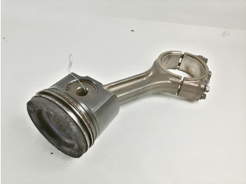 Dugattyú/ Gyűrű/ Persely - Teherautó Volvo Kolb + keps 20876840: 2 kép. Dugattyú/ Gyűrű/ Persely - Teherautó Volvo Kolb + keps 20876840: 2 kép.