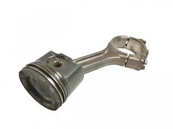 : fejléc fényképe