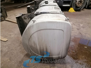 Üzemanyag tartály - Teherautó Volvo Kütusepaak 900L 21442022: 5 kép.