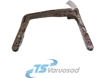 Hangtompító VOLVO