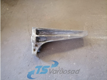 Hangtompító VOLVO