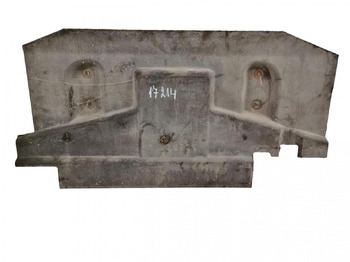 Univerzális alkatrész VOLVO