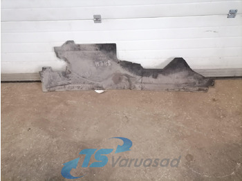 Univerzális alkatrész VOLVO