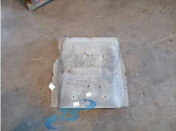 Univerzális alkatrész VOLVO