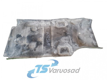 Univerzális alkatrész VOLVO