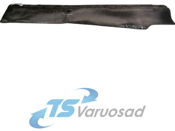 Univerzális alkatrész VOLVO