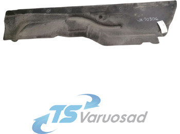 Univerzális alkatrész VOLVO