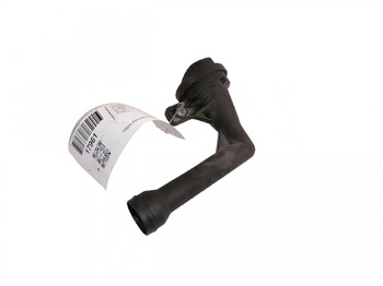 Motor és alkatrészek VOLVO