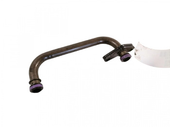 Olajszivattyú VOLVO