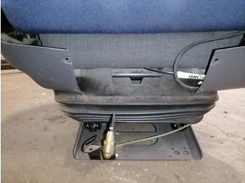 Ülés - Teherautó Volvo Passenger seat 20591486: 3 kép.