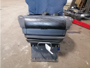 Ülés - Teherautó Volvo Passenger seat 20591486: 4 kép.