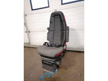 Ülés VOLVO