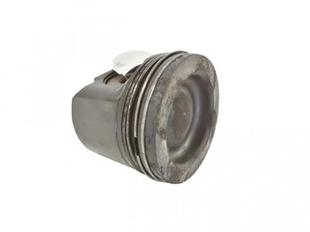 Dugattyú/ Gyűrű/ Persely VOLVO