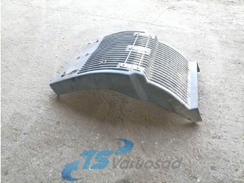 Univerzális alkatrész VOLVO