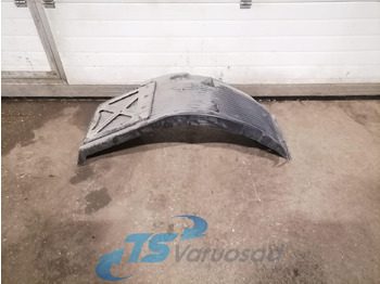 Univerzális alkatrész VOLVO