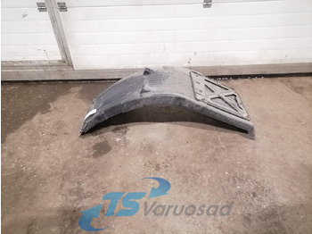 Univerzális alkatrész VOLVO