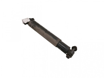 Lengéscsillapító VOLVO