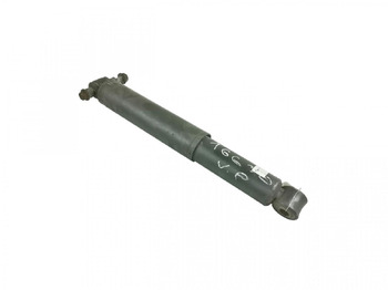 Lengéscsillapító VOLVO