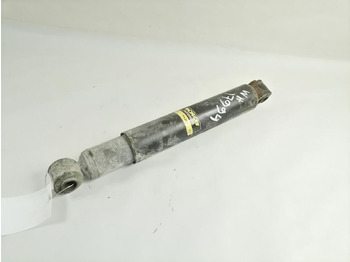 Lengéscsillapító - Teherautó Volvo Rear axel shock absorber T1260: 2 kép. Lengéscsillapító - Teherautó Volvo Rear axel shock absorber T1260: 2 kép.