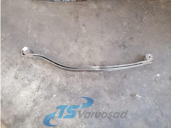 Acélrugó VOLVO