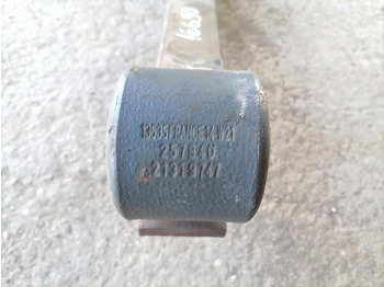Acélrugó - Teherautó Volvo Spring 257940: 4 kép.