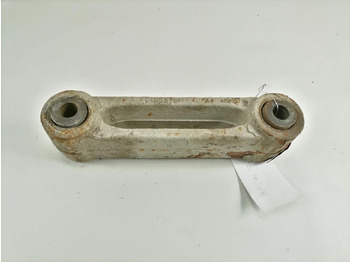 Felfüggesztés - Teherautó Volvo Spring shackle 25379252: 4 kép.